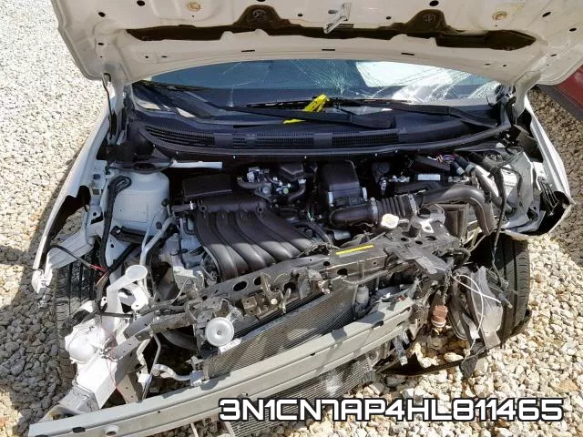 3N1CN7AP4HL811465_7.webp