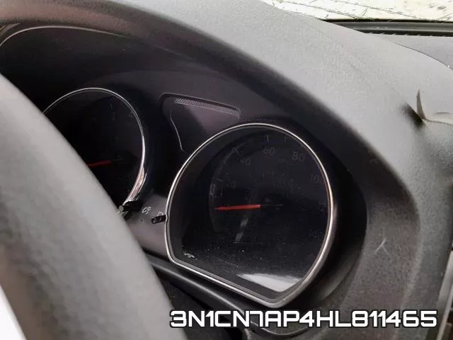 3N1CN7AP4HL811465_8.webp