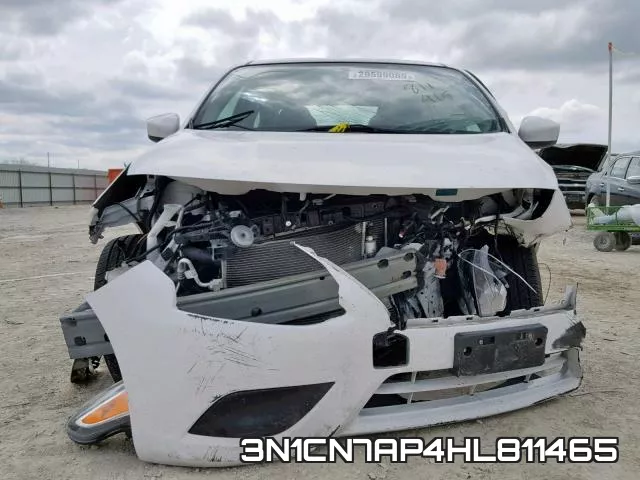3N1CN7AP4HL811465_9.webp
