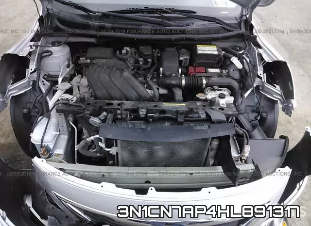 3N1CN7AP4HL891317_10.webp