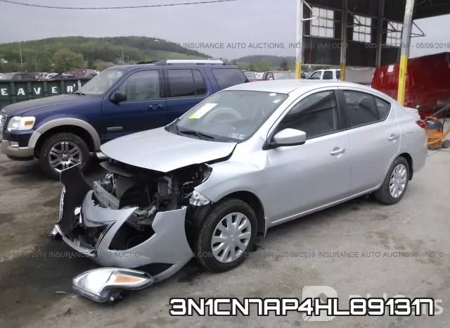 3N1CN7AP4HL891317_2.webp