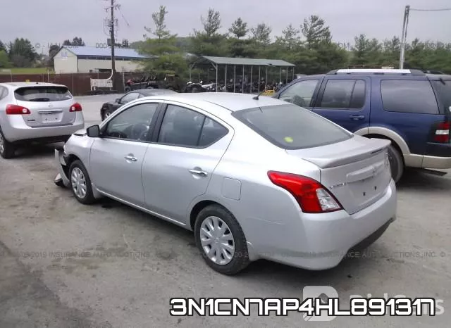 3N1CN7AP4HL891317_3.webp