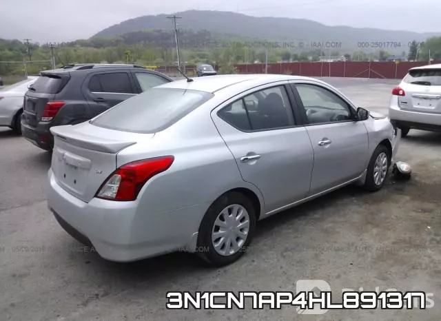 3N1CN7AP4HL891317_4.webp