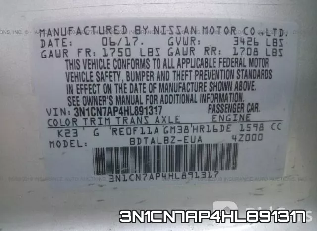 3N1CN7AP4HL891317_9.webp