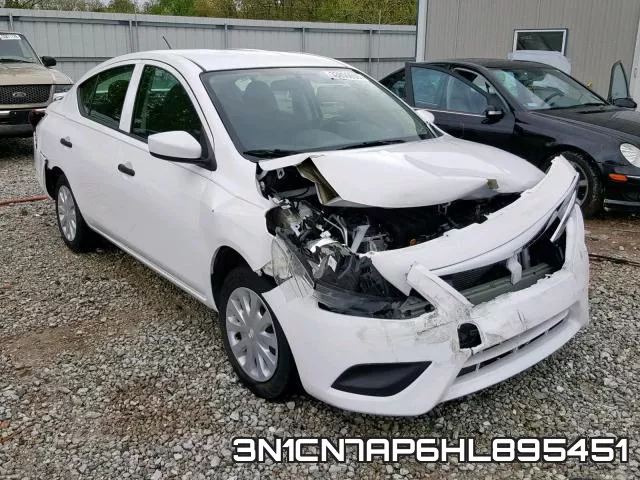 3N1CN7AP6HL895451_1.webp