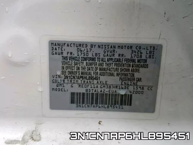 3N1CN7AP6HL895451_10.webp