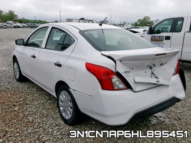 3N1CN7AP6HL895451_3.webp