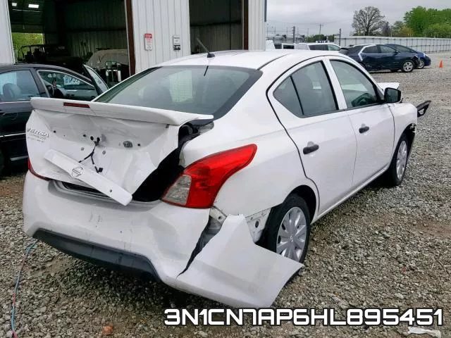 3N1CN7AP6HL895451_4.webp