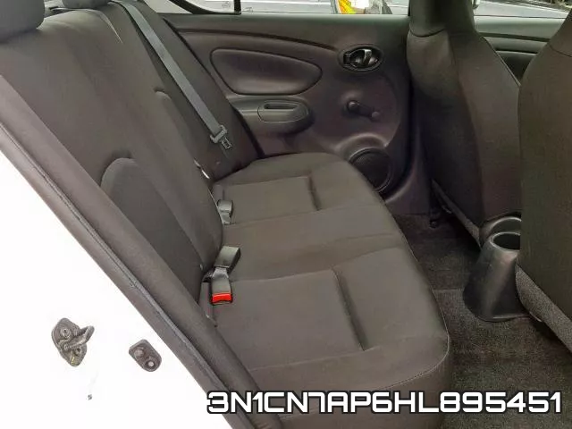 3N1CN7AP6HL895451_6.webp