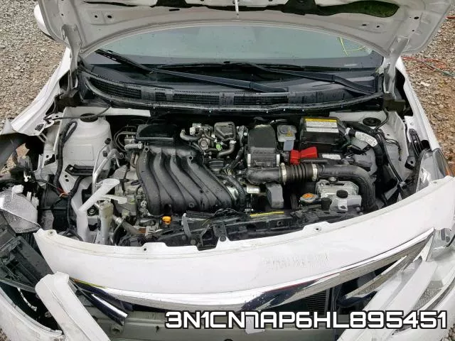 3N1CN7AP6HL895451_7.webp