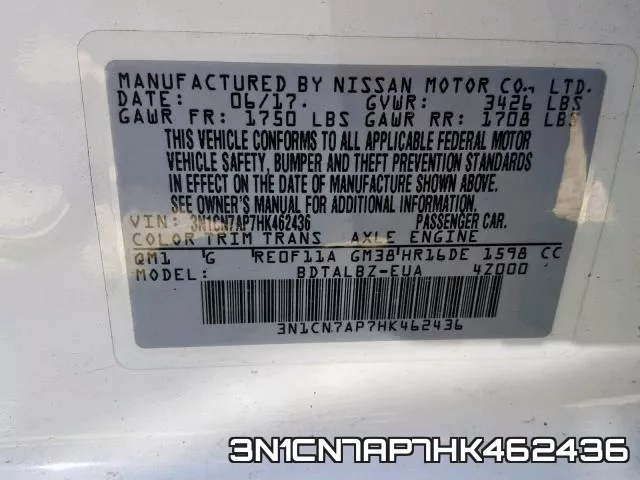3N1CN7AP7HK462436_10.webp
