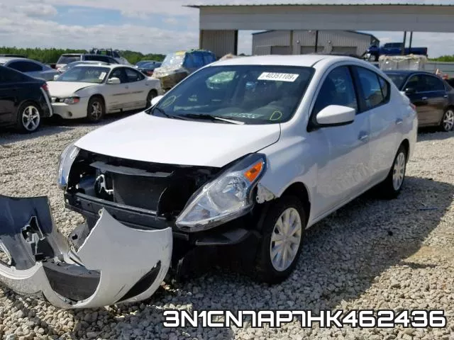 3N1CN7AP7HK462436_2.webp