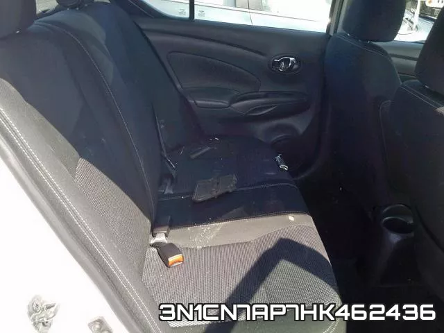 3N1CN7AP7HK462436_6.webp