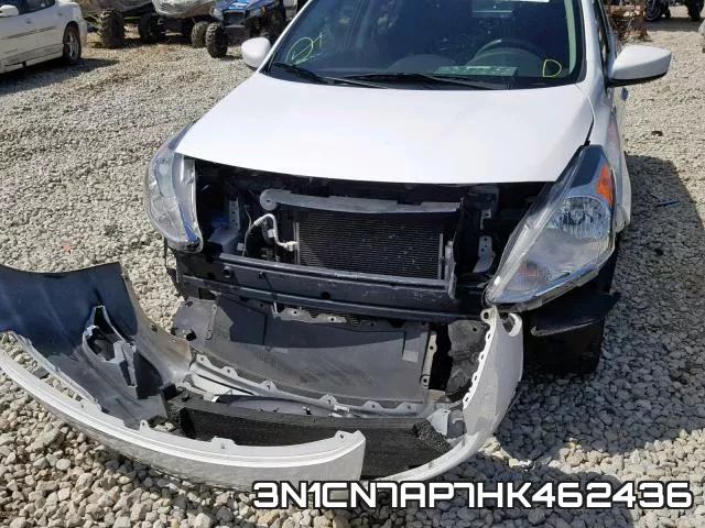 3N1CN7AP7HK462436_9.webp