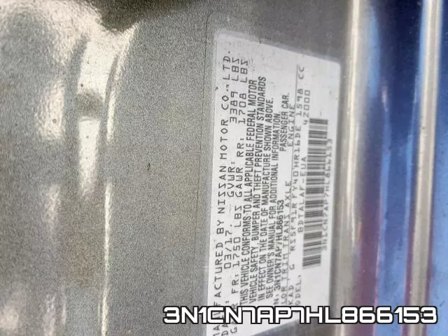 3N1CN7AP7HL866153_10.webp