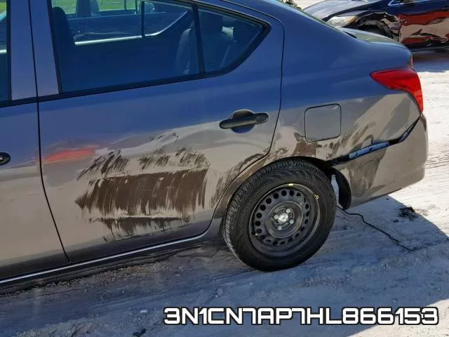 3N1CN7AP7HL866153_9.webp