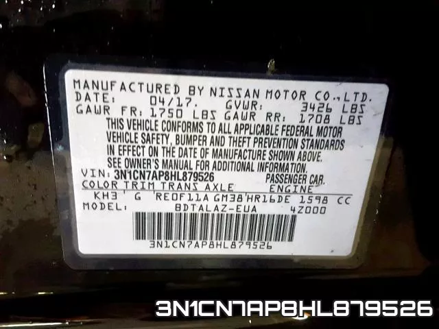 3N1CN7AP8HL879526_10.webp