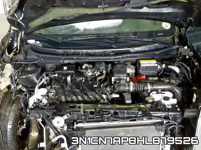 3N1CN7AP8HL879526_7.webp