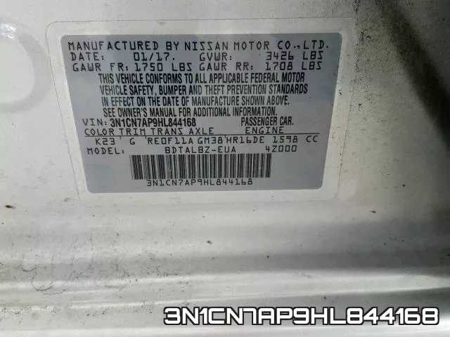 3N1CN7AP9HL844168_10.webp