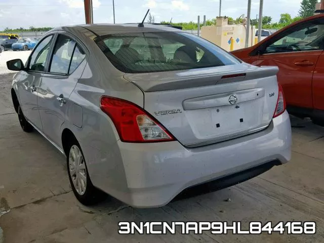 3N1CN7AP9HL844168_3.webp