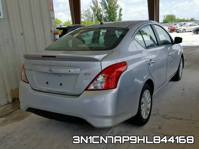 3N1CN7AP9HL844168_4.webp