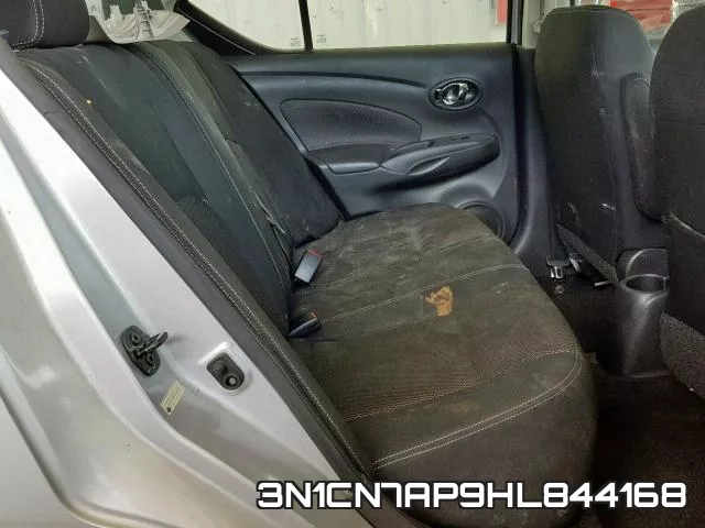 3N1CN7AP9HL844168_6.webp