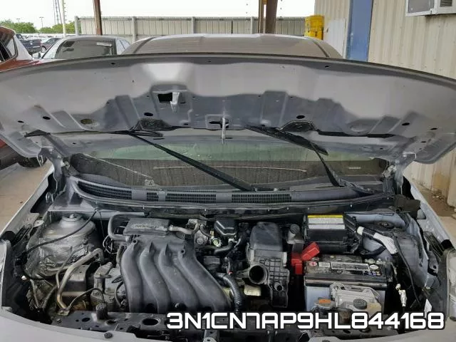 3N1CN7AP9HL844168_7.webp