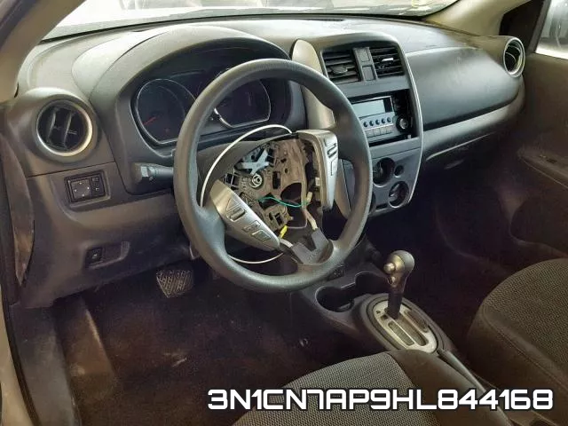 3N1CN7AP9HL844168_9.webp