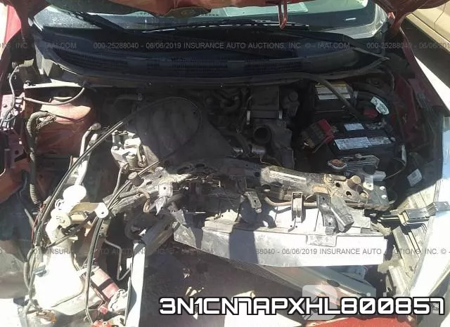 3N1CN7APXHL800857_10.webp