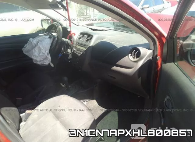 3N1CN7APXHL800857_5.webp