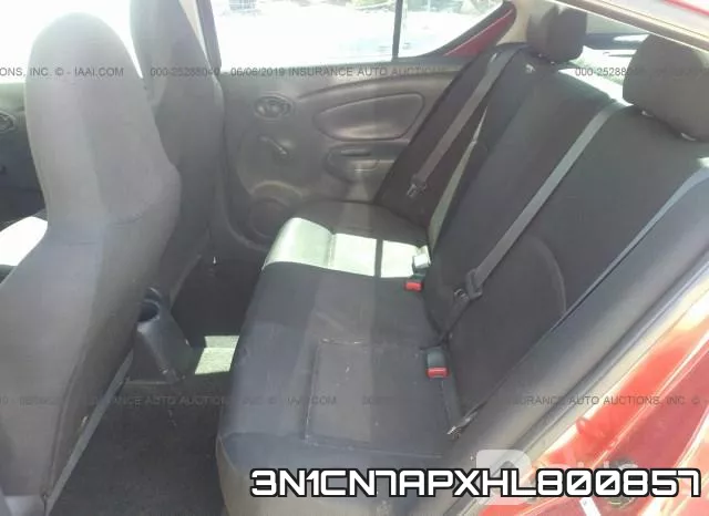 3N1CN7APXHL800857_8.webp
