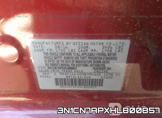 3N1CN7APXHL800857_9.webp