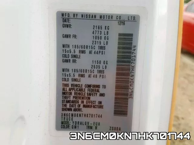 3N6CM0KN7HK701744_10.webp