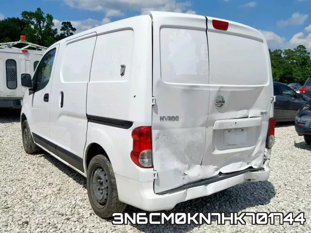 3N6CM0KN7HK701744_3.webp