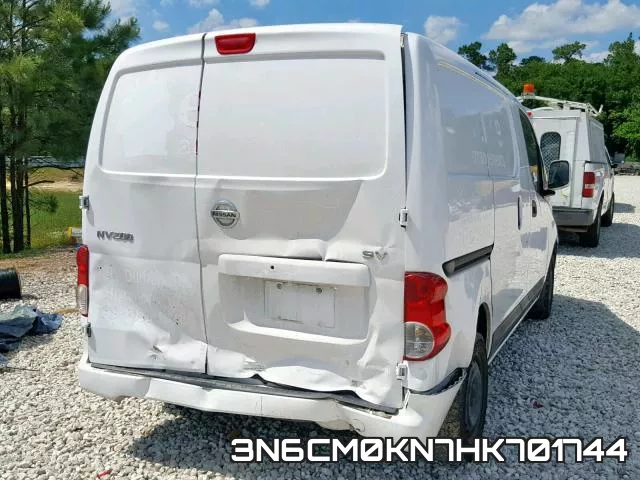 3N6CM0KN7HK701744_4.webp