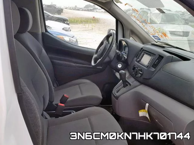 3N6CM0KN7HK701744