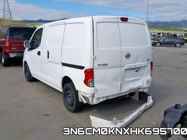 3N6CM0KNXHK695700_3.webp