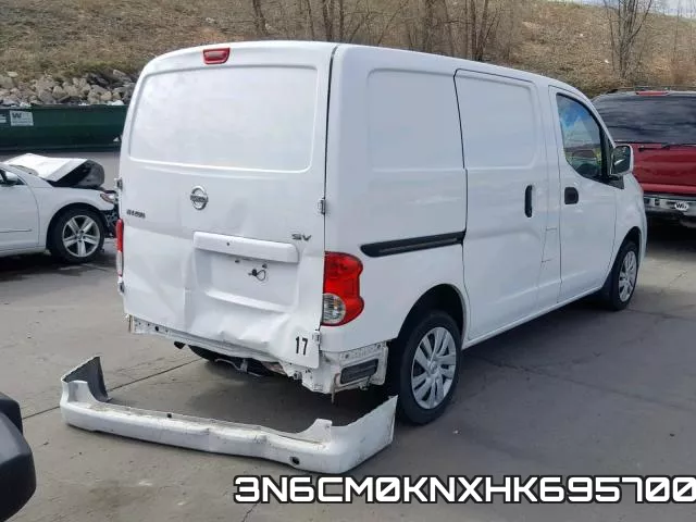 3N6CM0KNXHK695700_4.webp