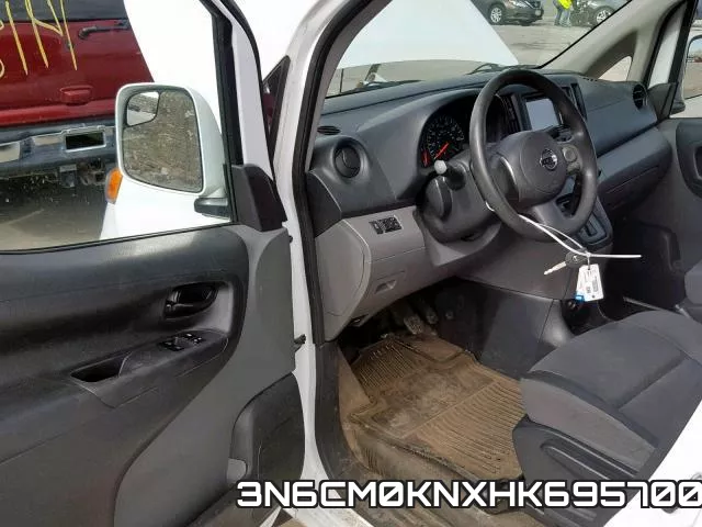 3N6CM0KNXHK695700_9.webp