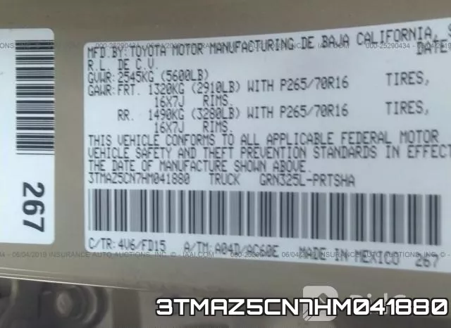 3TMAZ5CN7HM041880_9.webp