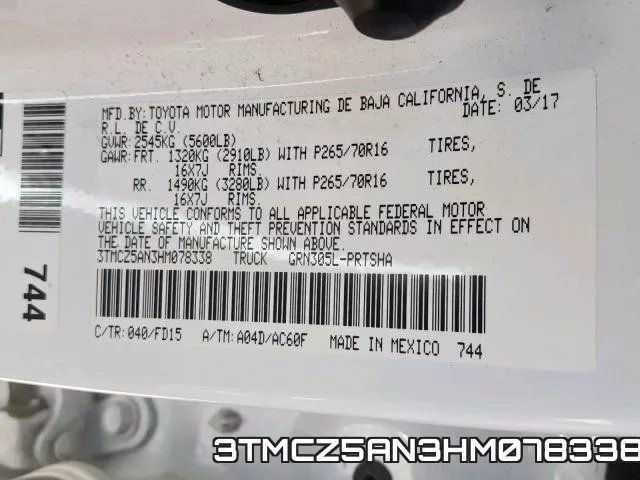 3TMCZ5AN3HM078338_10.webp