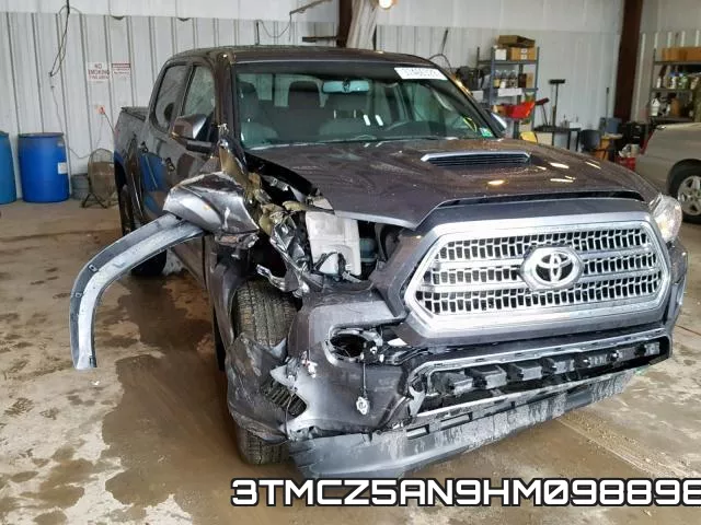 3TMCZ5AN9HM098898_1.webp