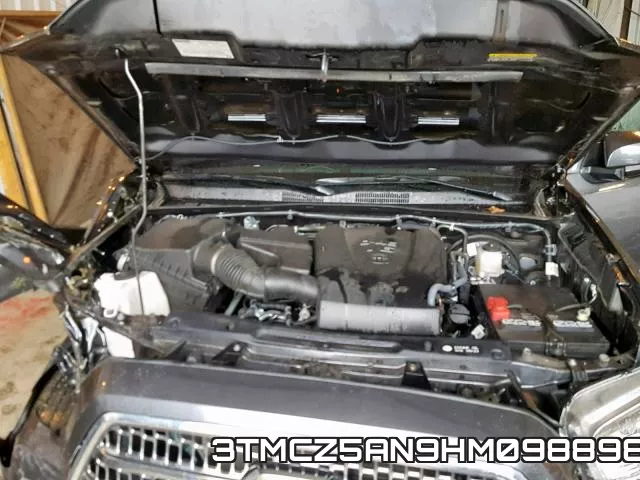 3TMCZ5AN9HM098898_7.webp
