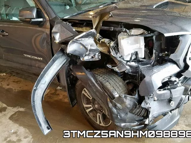 3TMCZ5AN9HM098898_9.webp