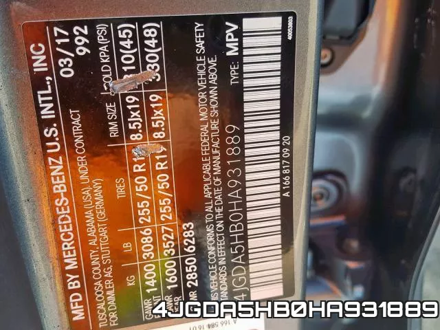 4JGDA5HB0HA931889_10.webp