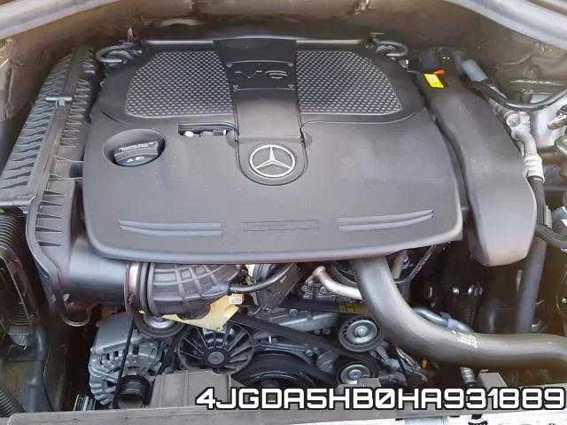 4JGDA5HB0HA931889_7.webp