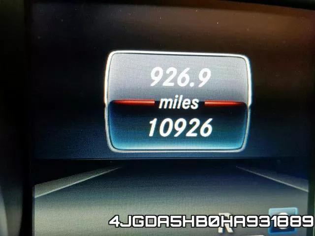 4JGDA5HB0HA931889