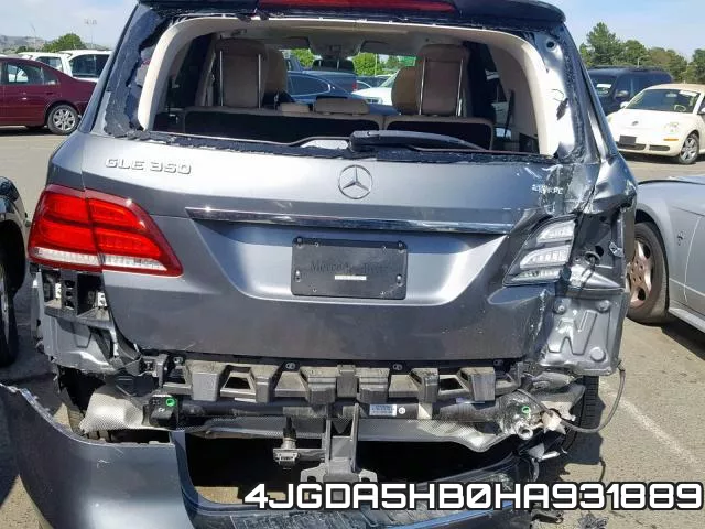 4JGDA5HB0HA931889_9.webp