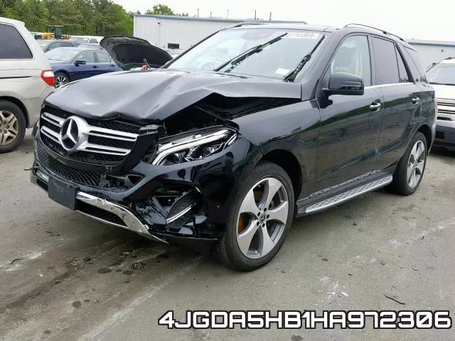 4JGDA5HB1HA972306_2.webp