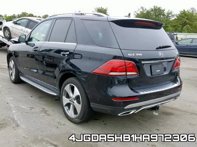 4JGDA5HB1HA972306_3.webp
